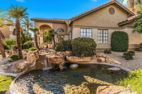 158-9600 N 96th St, Scottsdale, AZ, 85258-5160 | Card Image