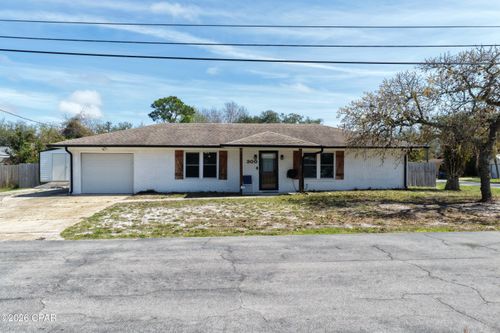 300 Prudence Ln, Panama City Beach, FL, 32408-5534 | Card Image