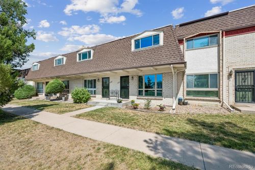 6350 E Mississippi Avenue, Denver, CO, 80224 | Card Image