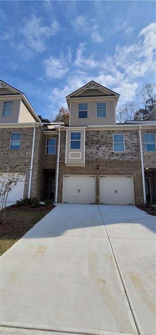 unit-5995-5995 Arbor Knoll Pl, Suwanee, GA, 30024-5562 | Card Image
