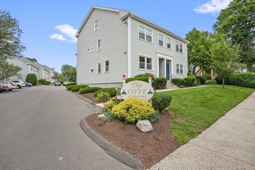 apt-101-69 Ellsworth St, Bridgeport, CT, 06605-3167 | Card Image