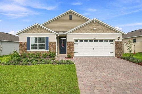 33464 Copper Hill Way, SORRENTO, FL, 32776-9398 | Card Image