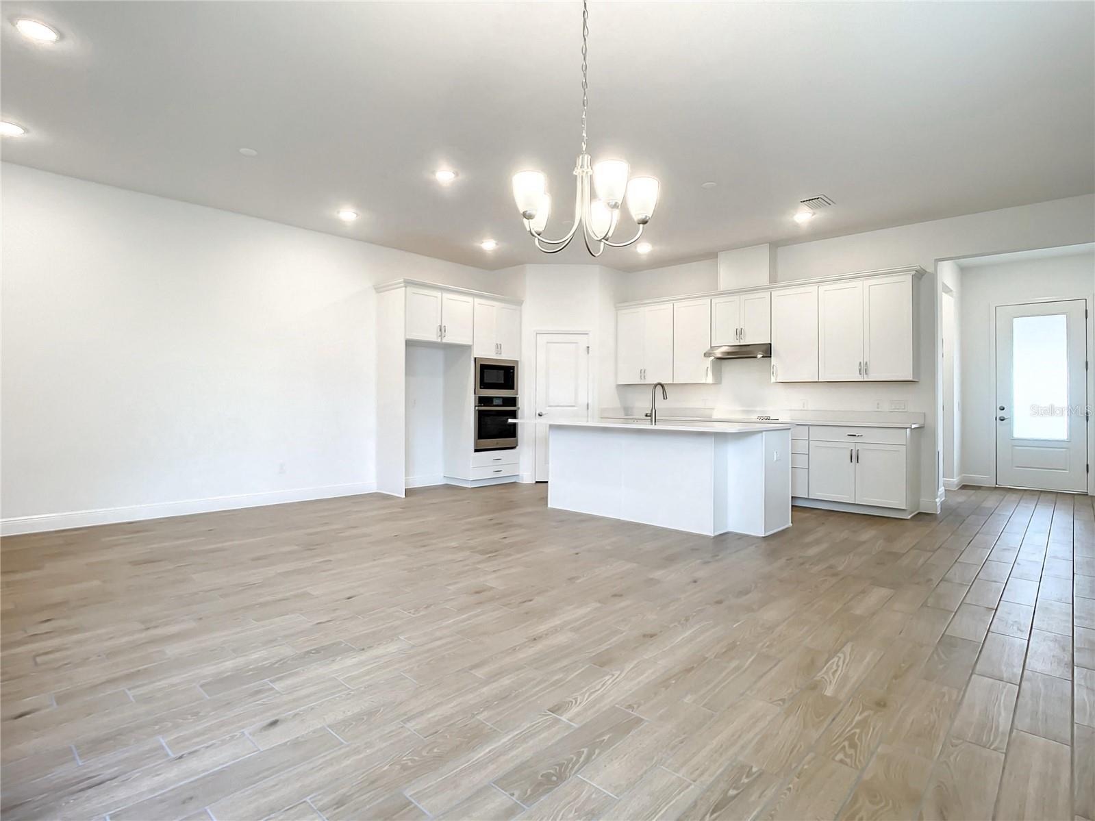 Residential Lease in DEBARY 5