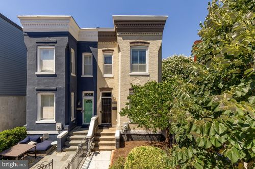 427 R St Nw, WASHINGTON, DC, 20001-1962 | Card Image