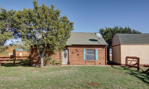 unit-2-101 Hideaway Dr, Strawn, TX, 76475-2388 | Card Image
