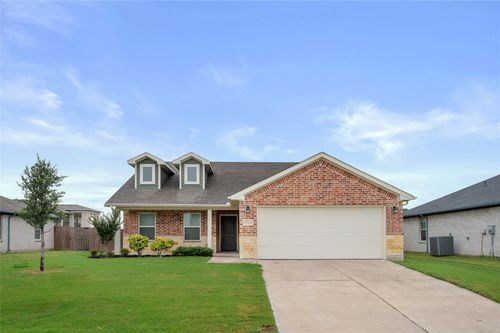 1104 Silverton Dr, Sherman, TX, 75092-4579 | Card Image