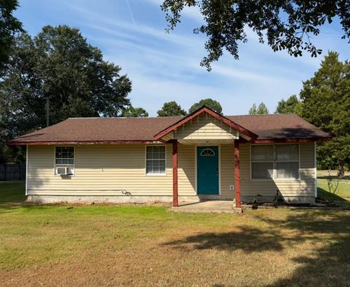 1620 Brookfield Cir, Newport, AR, 72112-2303 | Card Image