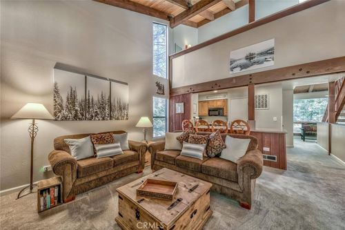 410-3535 Lake Tahoe Blvd, South Lake Tahoe, CA, 96150-8947 | Card Image