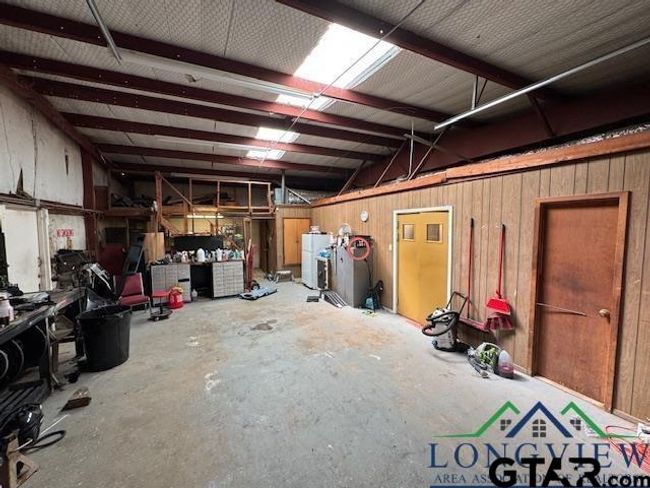 5201 W Loop 281 S, Home with 0 bedrooms, 0 bathrooms and null parking in Longview TX | Image 6