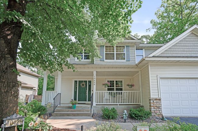 Lovely Front Porch | Image 33