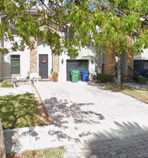 11225 Sw 238th St, Homestead, FL, 33032-3100 | Card Image