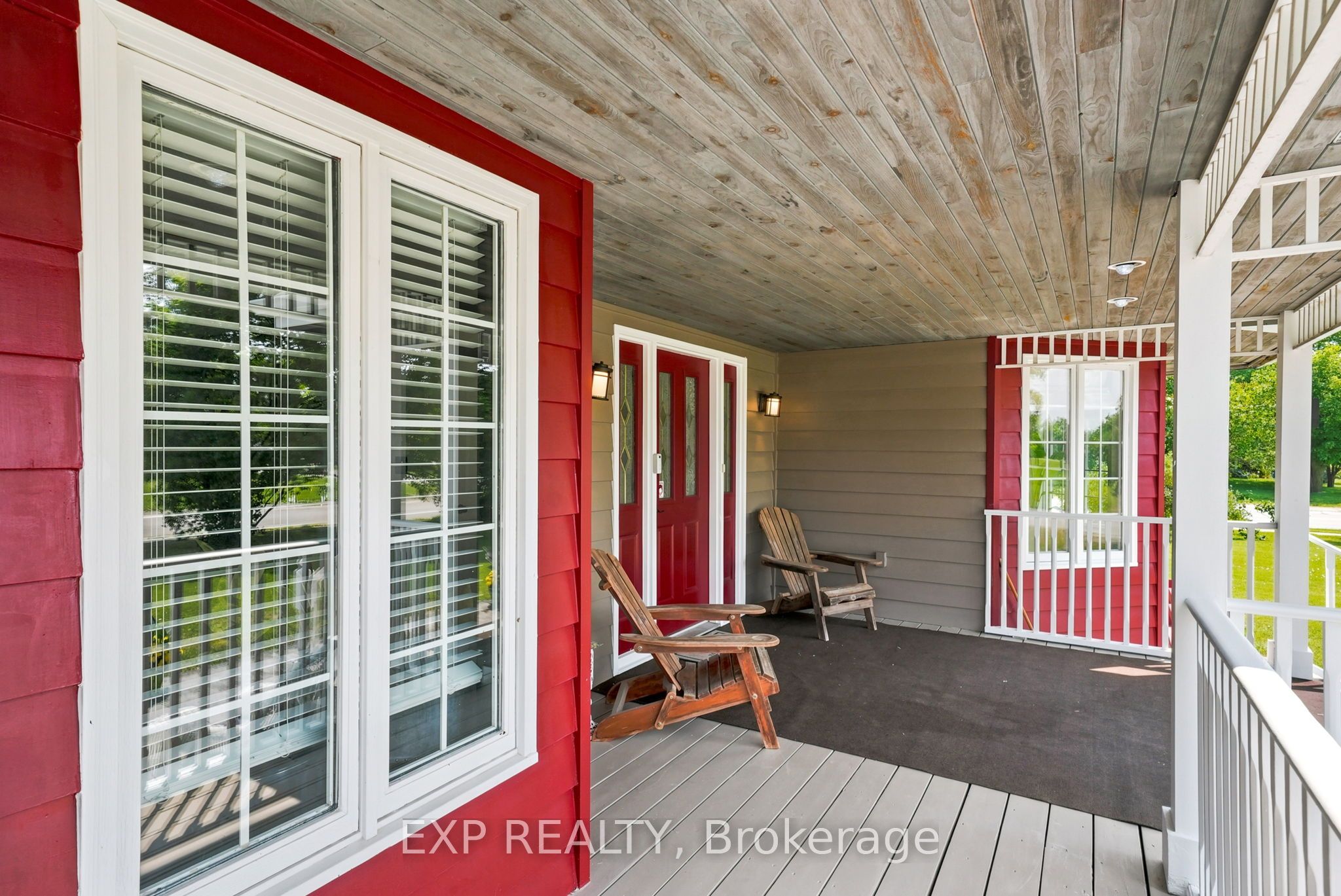 Residential in Kawartha Lakes 5