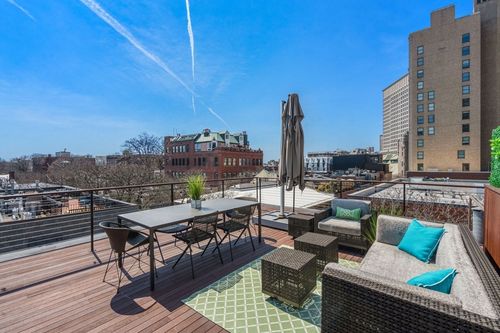 4-25 Piedmont St, Boston, MA, 02116-5465 | Card Image