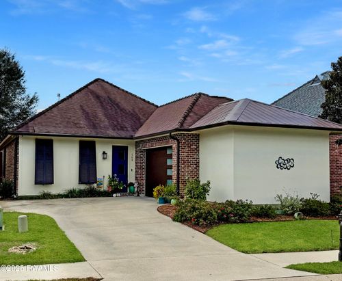 109 Croft Row, Lafayette, LA, 70503-6021 | Card Image