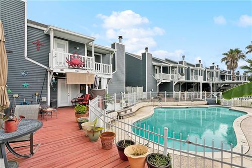 b-200 Marina Dr, Slidell, LA, 70458-9202 | Card Image