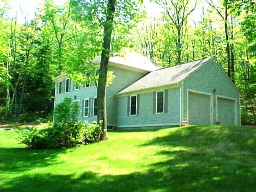 23 Lorisa Ln, Milford, NH, 03055-4108 | Card Image