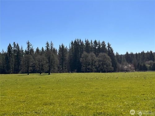 0 Ne 212th Ave, Battle Ground, WA, 98604 | Card Image