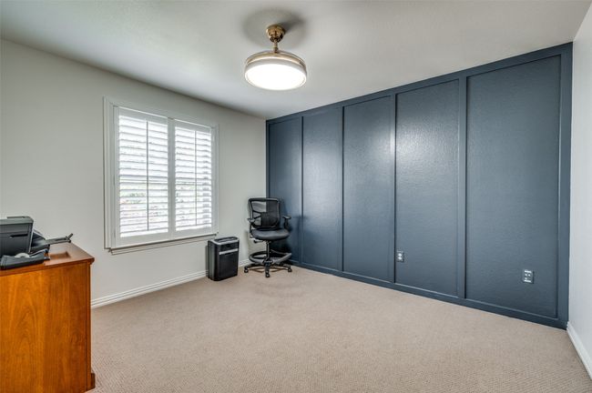1331 Phoenix Ct, House other with 4 bedrooms, 3 bathrooms and null parking in Denton TX | Image 18
