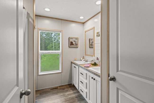 1231 Black Mountain Rd, House other with 3 bedrooms, 2 bathrooms and null parking in Dunlap TN | Image 19
