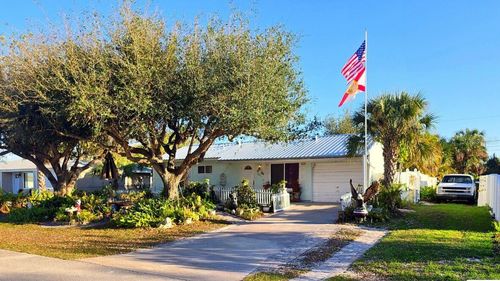 18671 Kerrville Cir, PORT CHARLOTTE, FL, 33948-9534 | Card Image