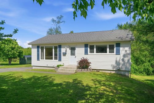 53 Maclaughlin Road, Lake Loon, NS, B2W3R8 | Card Image