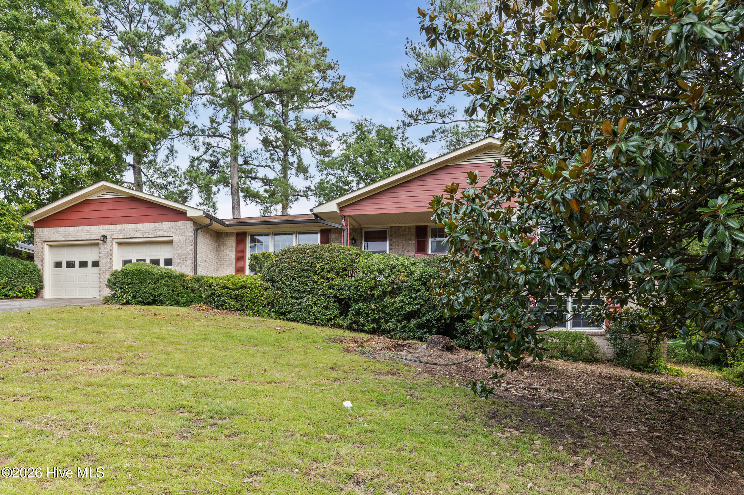 Residential in North Augusta 2