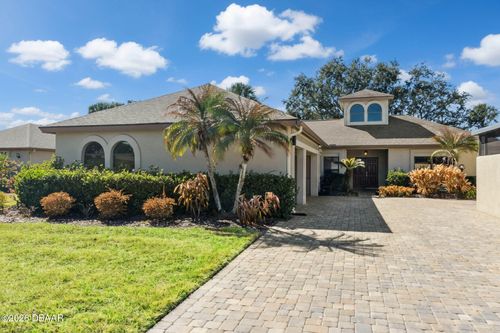 1995 Royal St George Court, PORT ORANGE, FL, 32128 | Card Image