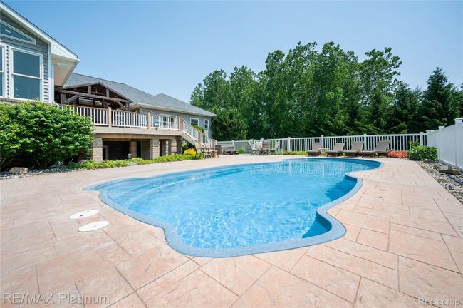 8922 McClement Rd.534.jpg | Image 42