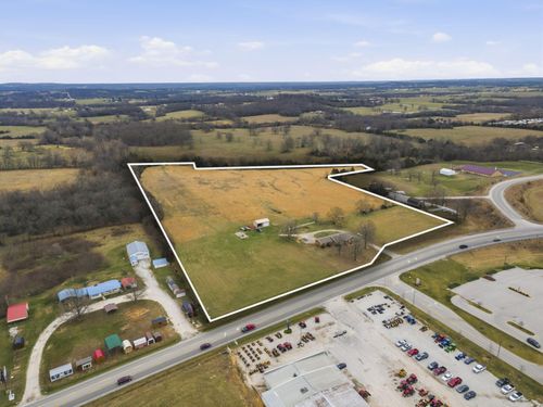 3916 S Springfield Ave, Bolivar, MO, 65613 | Card Image