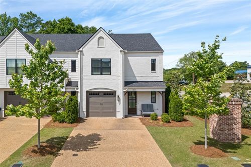 1300 Parker Place, Auburn, AL, 36832 | Card Image