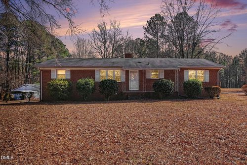 3312 Hamlin Rd, Durham, NC, 27704-9693 | Card Image