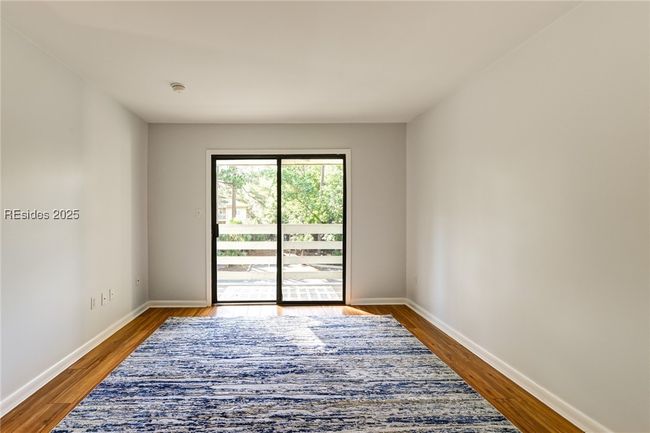 APT-17L - 45 Folly Field Rd, Condo with 2 bedrooms, 2 bathrooms and null parking in Hilton Head Island SC | Image 11