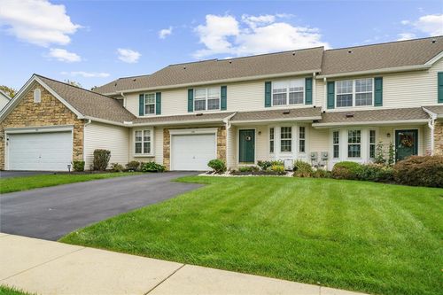 150 Park Ridge Dr, EASTON, PA, 18040-7961 | Card Image