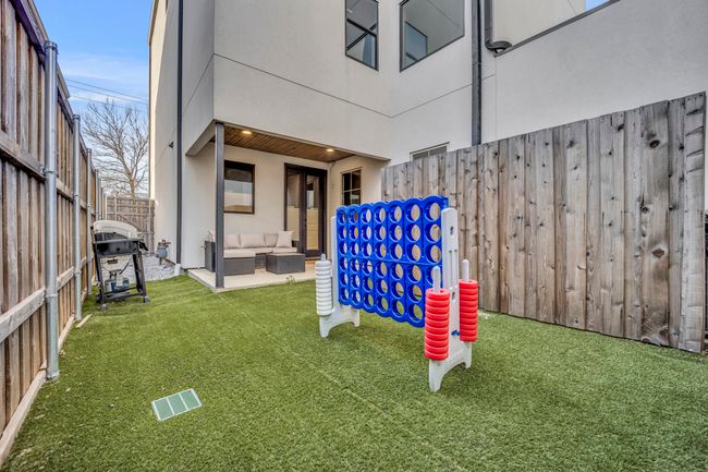 A - 5014 Mission Ave, Home with 4 bedrooms, 5 bathrooms and 4 parking in Dallas TX | Image 24
