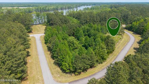 124-210 Winfall Cir, Edenton, NC, 27932 | Card Image