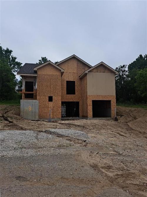 1938 N Valley St, Kansas City, KS, 66104 | Card Image