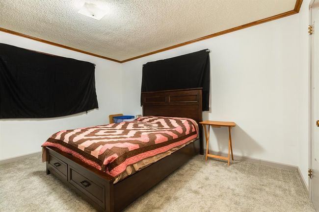 2807 County Road 510 Z, House other with 2 bedrooms, 2 bathrooms and 2 parking in Brazoria TX | Image 13