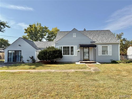 702 Lonedell Rd, Arnold, MO, 63010-1419 | Card Image