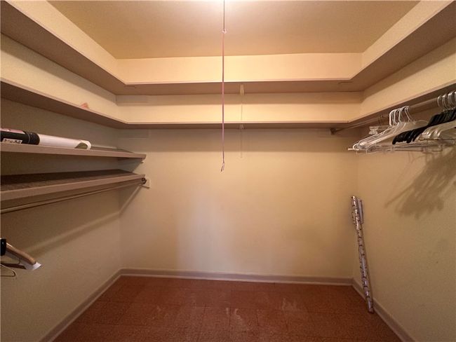 1316 Northwood St, House other with 2 bedrooms, 1 bathrooms and 4 parking in Alice TX | Image 8