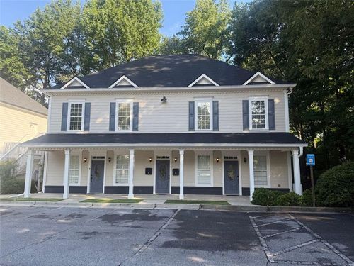 440 S Peachtree St, norcross, GA, 30071-2433 | Card Image