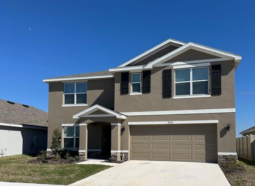 3078 Living Coral St, WIMAUMA, FL, 33598-4278 | Card Image