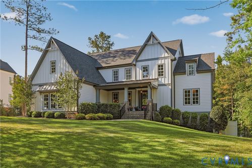 16219 Maple Hall Dr, Midlothian, VA, 23113-6384 | Card Image