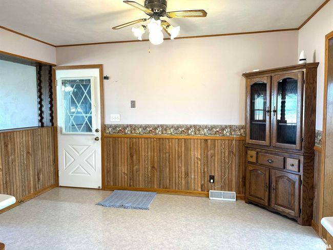 37511 Highway 64, House other with 3 bedrooms, 2 bathrooms and null parking in Preston IA | Image 13