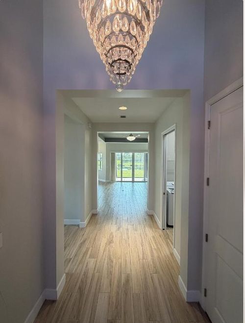 15976 Whippoorwill Cir, Westlake, FL, 33470-6511 | Card Image