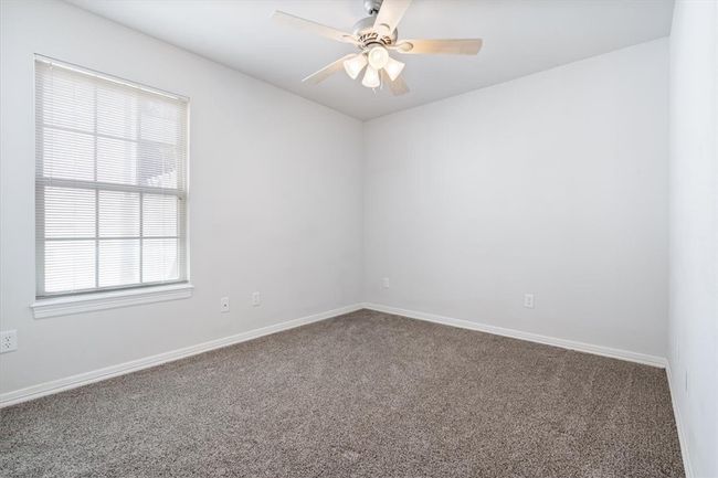 207 Sw D St, House other with 3 bedrooms, 2 bathrooms and null parking in Bentonville AR | Image 11