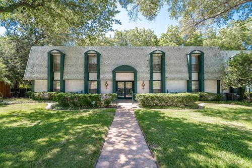 608 Mink Dr, Greenville, TX, 75402-4315 | Card Image