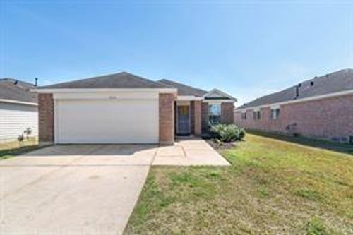 5214 Ginseng Dr, Baytown, TX, 77521-8251 | Card Image