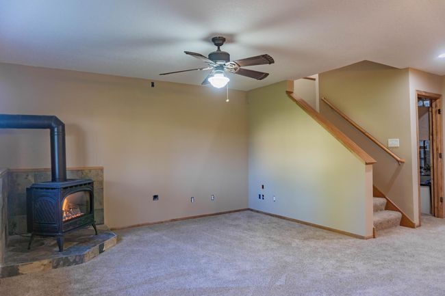 1216 S Windmill Crk, House other with 5 bedrooms, 4 bathrooms and null parking in Waconia MN | Image 45