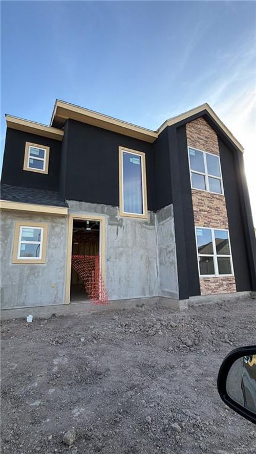 715 W Seminole Avenue, Pharr, TX, 78577 | Card Image