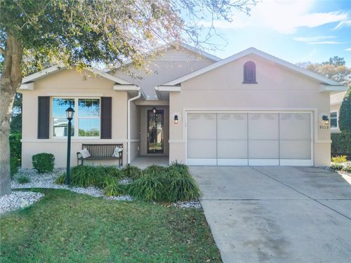 9113 Sw 91st Court Road, OCALA, FL, 34481 | Card Image